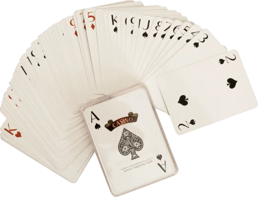 Línea Premiere Poker